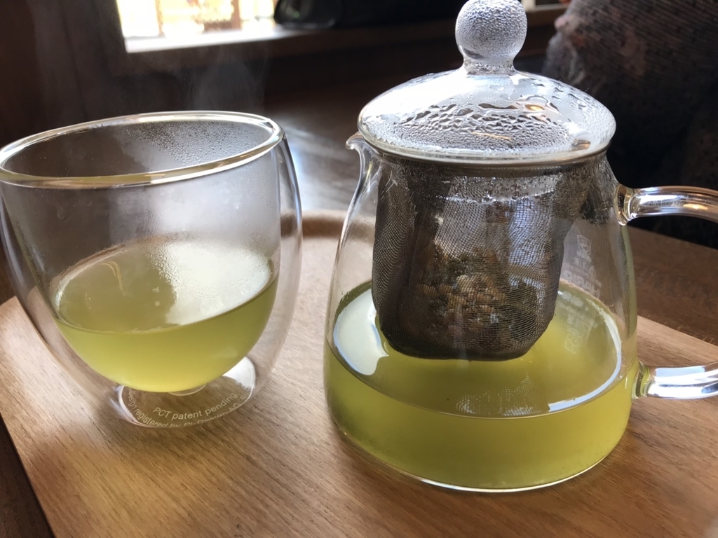 f:id:mareka51:20181030192000j:plain