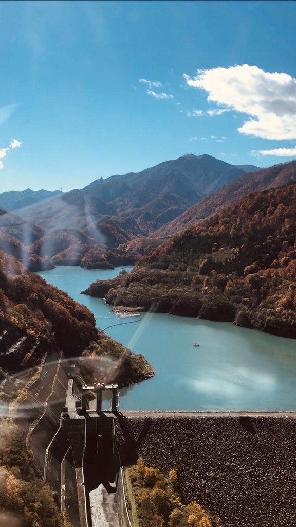 f:id:mareka51:20181030192059j:plain