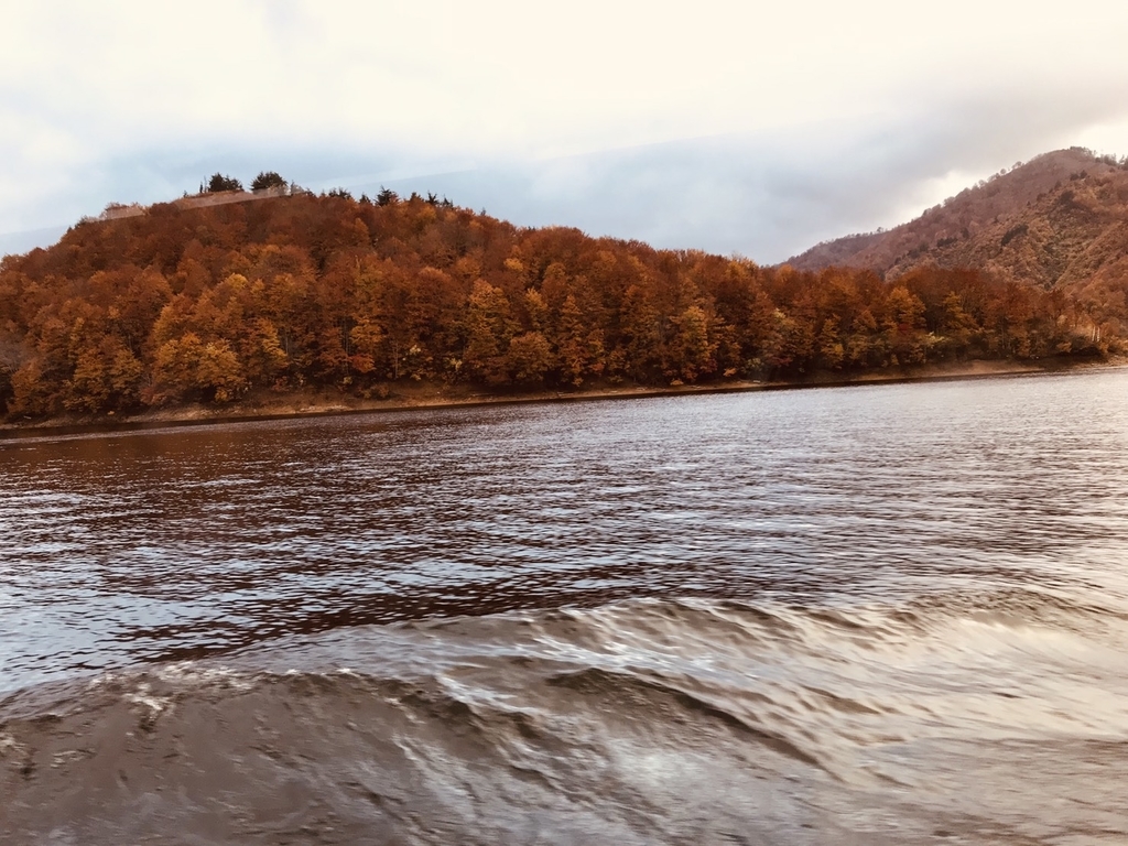 f:id:mareka51:20181030193127j:plain