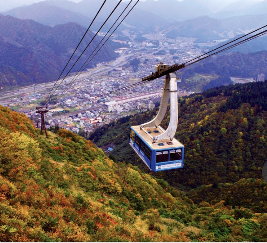 f:id:mareka51:20181030225141j:plain