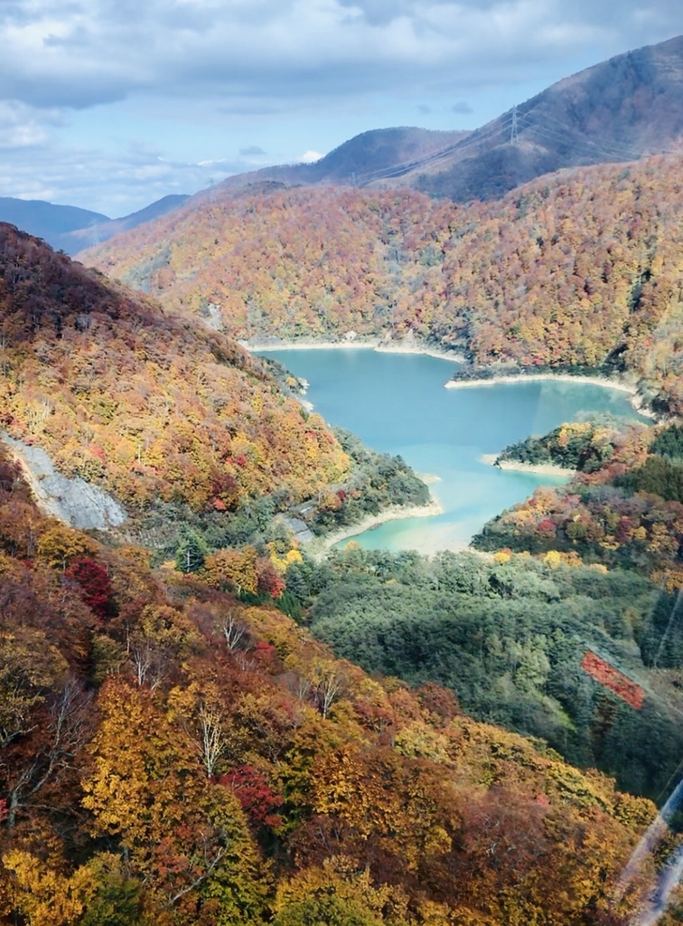 f:id:mareka51:20181030225700j:plain