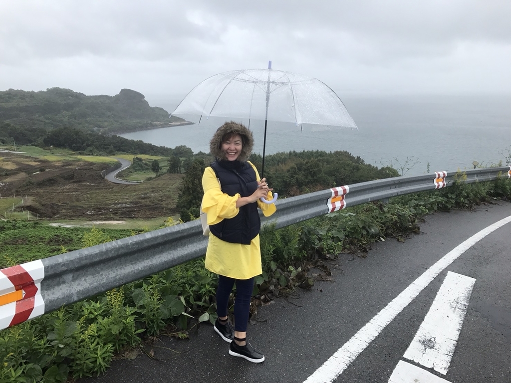 f:id:mareka51:20181102063017j:plain