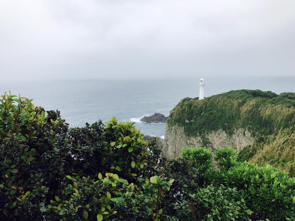 f:id:mareka51:20181103210845j:plain f:id:mareka51:20181103210845j:plain