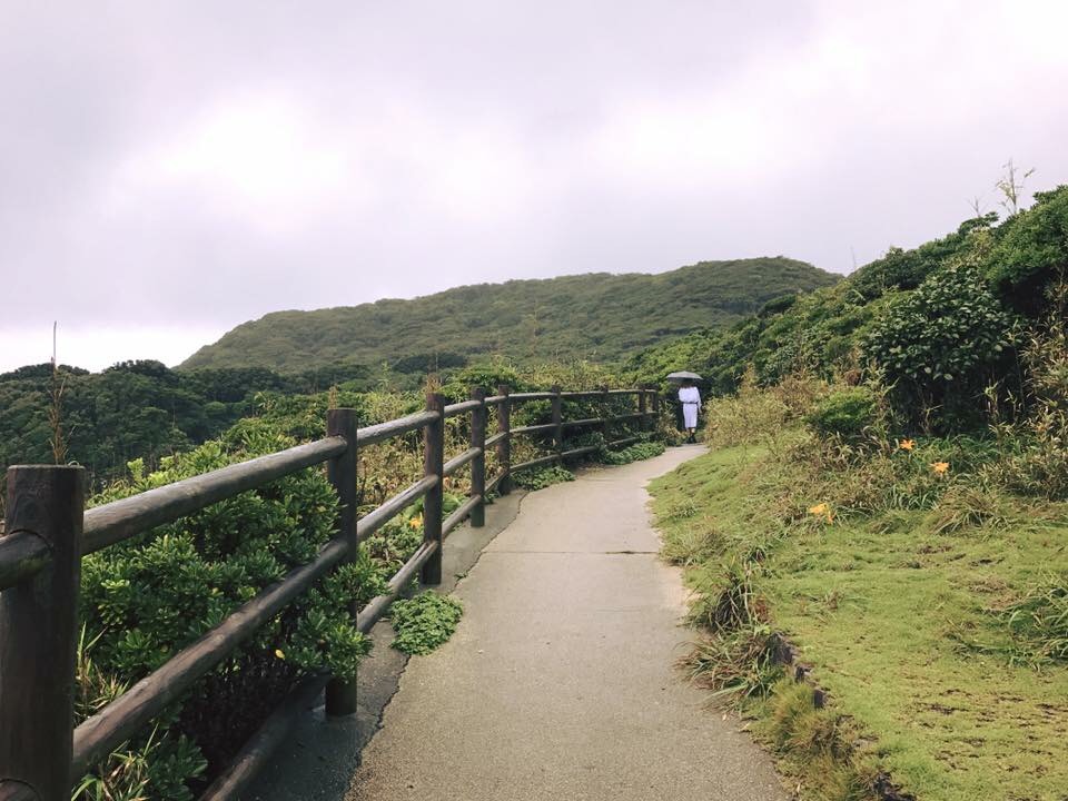 f:id:mareka51:20181103211020j:plain f:id:mareka51:20181103211020j:plain