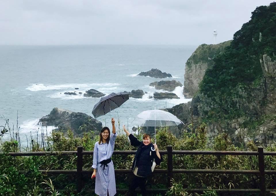 f:id:mareka51:20181103211022j:plain f:id:mareka51:20181103211022j:plain