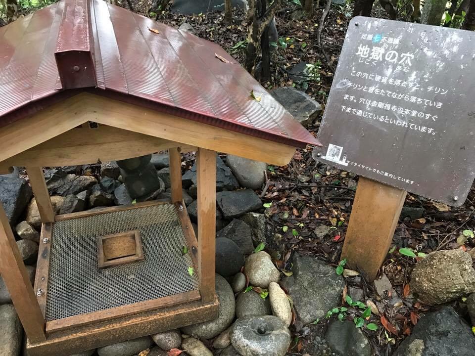 f:id:mareka51:20181103211444j:plain f:id:mareka51:20181103211444j:plain