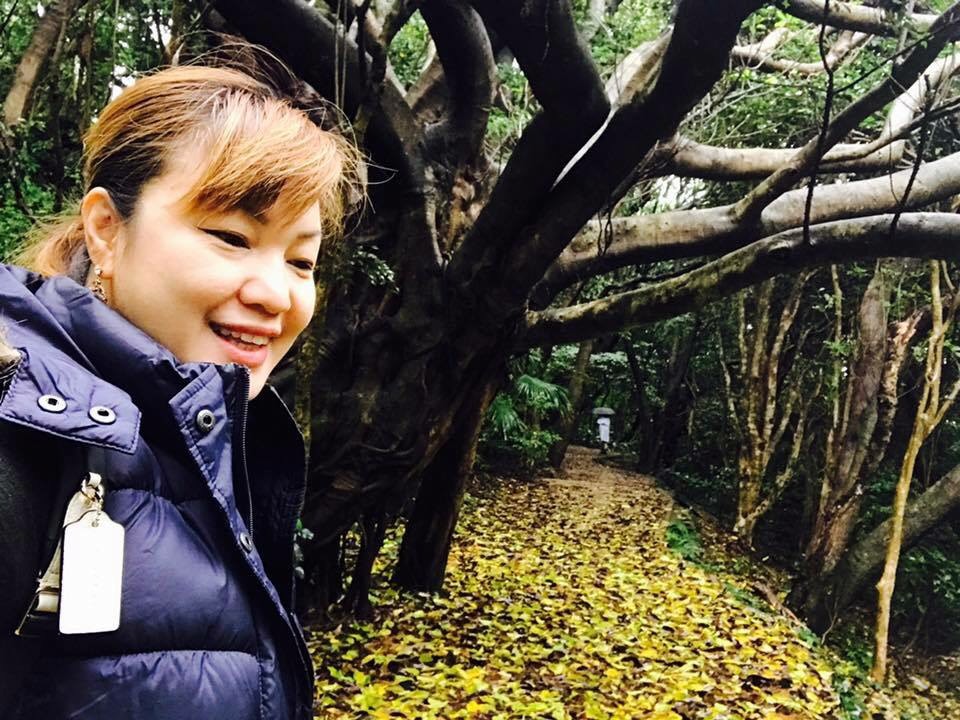 f:id:mareka51:20181103211643j:plain f:id:mareka51:20181103211643j:plain