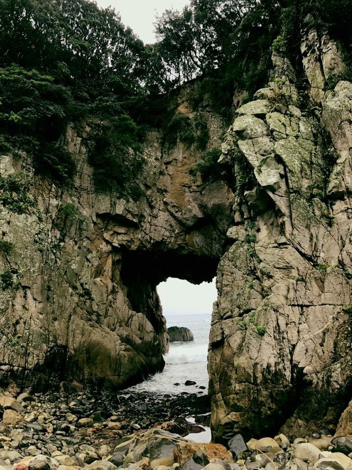 f:id:mareka51:20181103212112j:plain f:id:mareka51:20181103212112j:plain