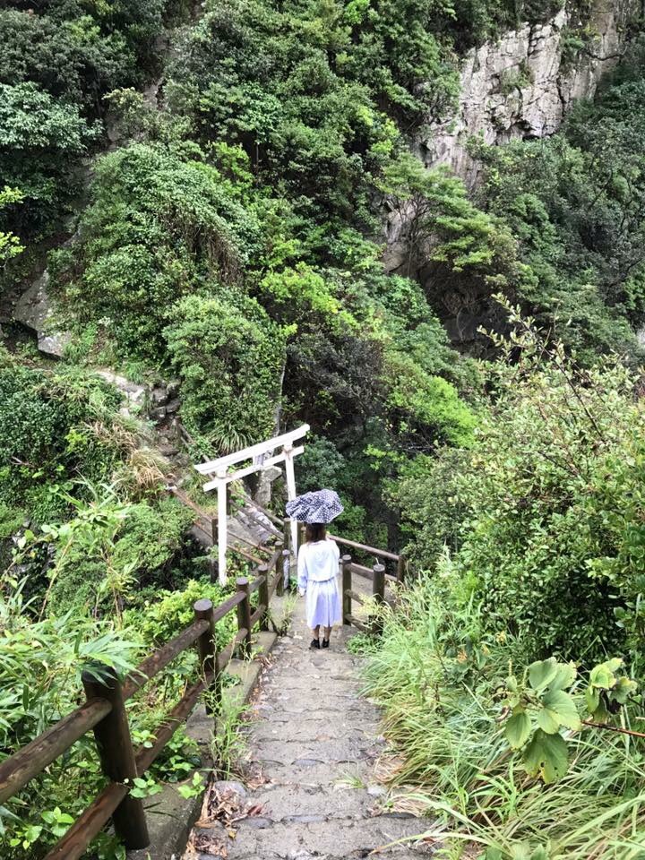 f:id:mareka51:20181103212549j:plain f:id:mareka51:20181103212549j:plain