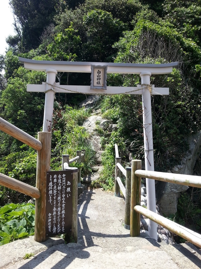 f:id:mareka51:20181103212933j:plain f:id:mareka51:20181103212933j:plain