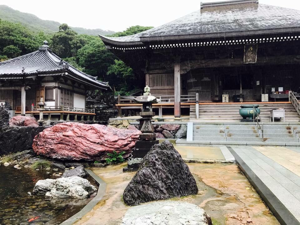 f:id:mareka51:20181103213555j:plain f:id:mareka51:20181103213555j:plain