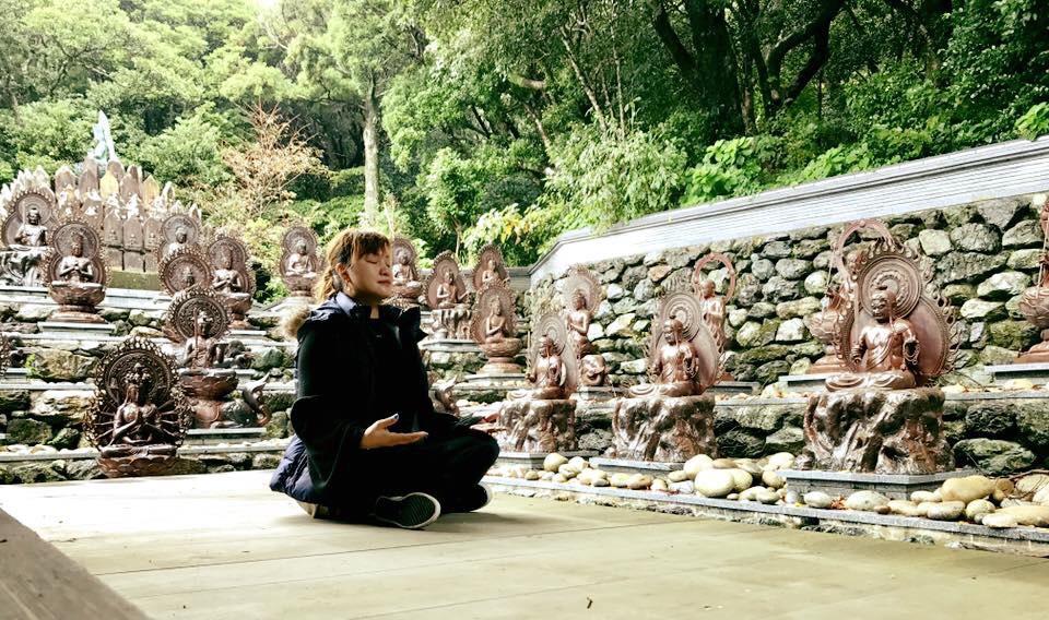 f:id:mareka51:20181104090158j:plain f:id:mareka51:20181104090158j:plain