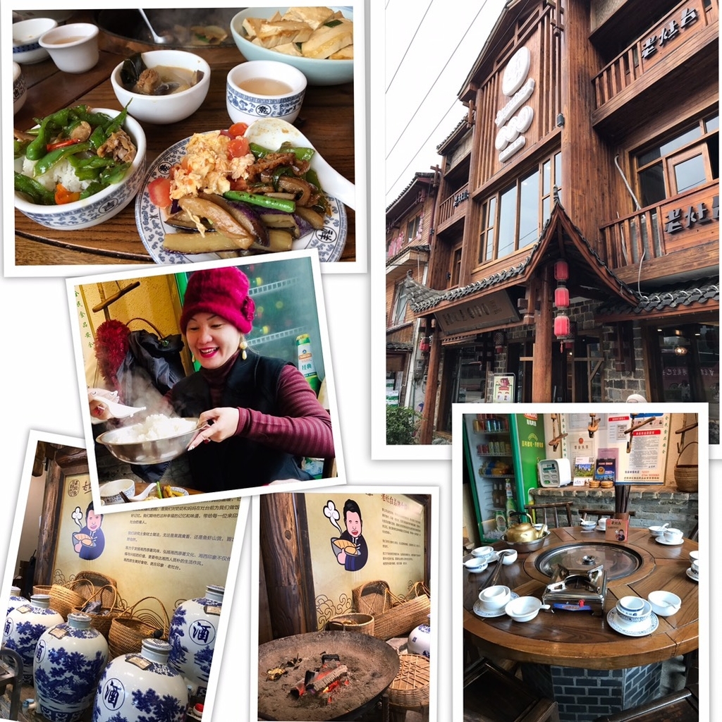 f:id:mareka51:20181126094817j:plain