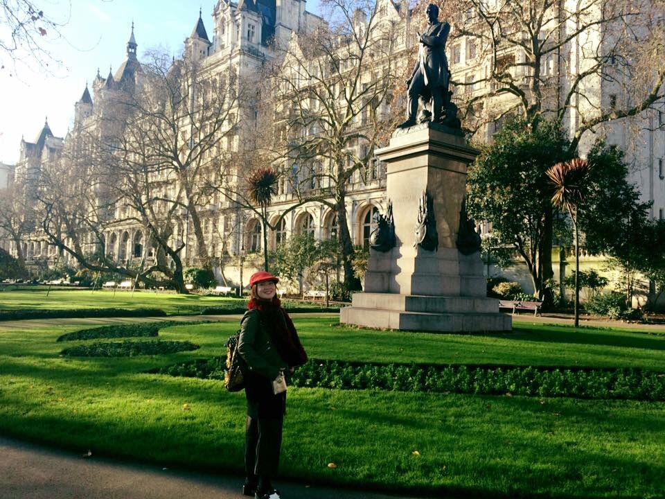 f:id:mareka51:20181129112800j:plain