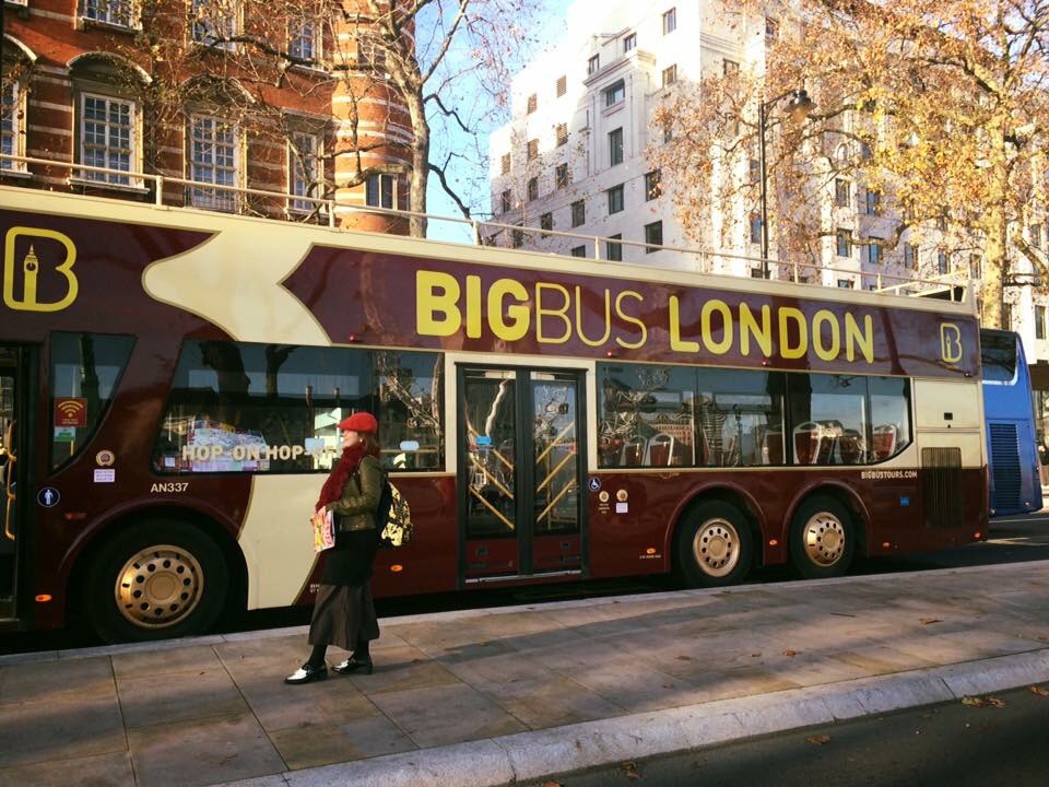 f:id:mareka51:20181129113730j:plain