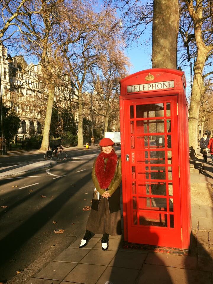 f:id:mareka51:20181129113743j:plain