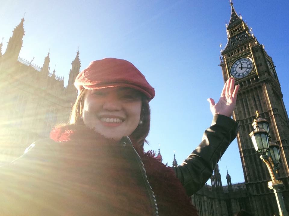 f:id:mareka51:20181129113922j:plain