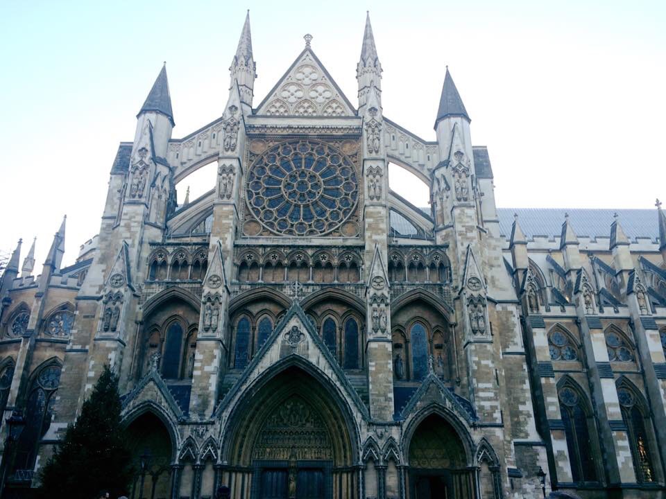 f:id:mareka51:20181129114618j:plain