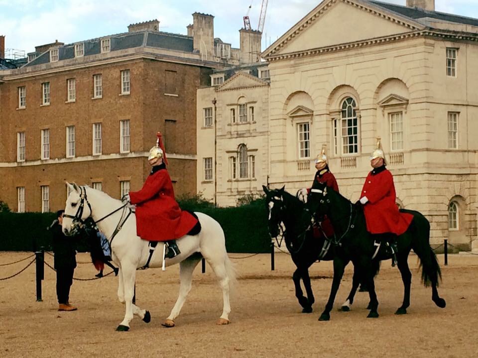 f:id:mareka51:20181129114756j:plain