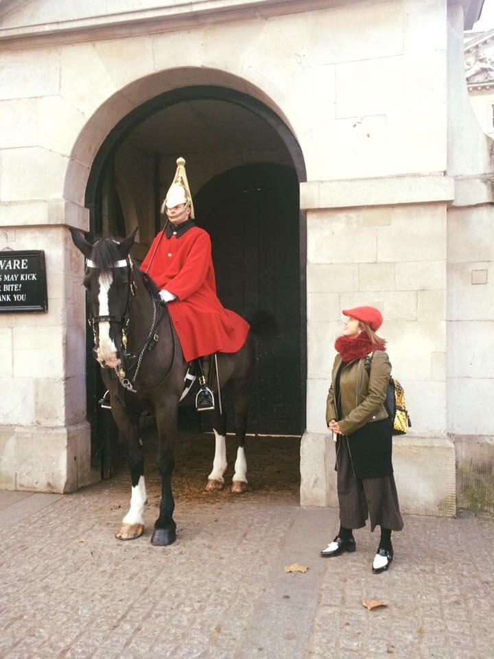 f:id:mareka51:20181129115235j:plain