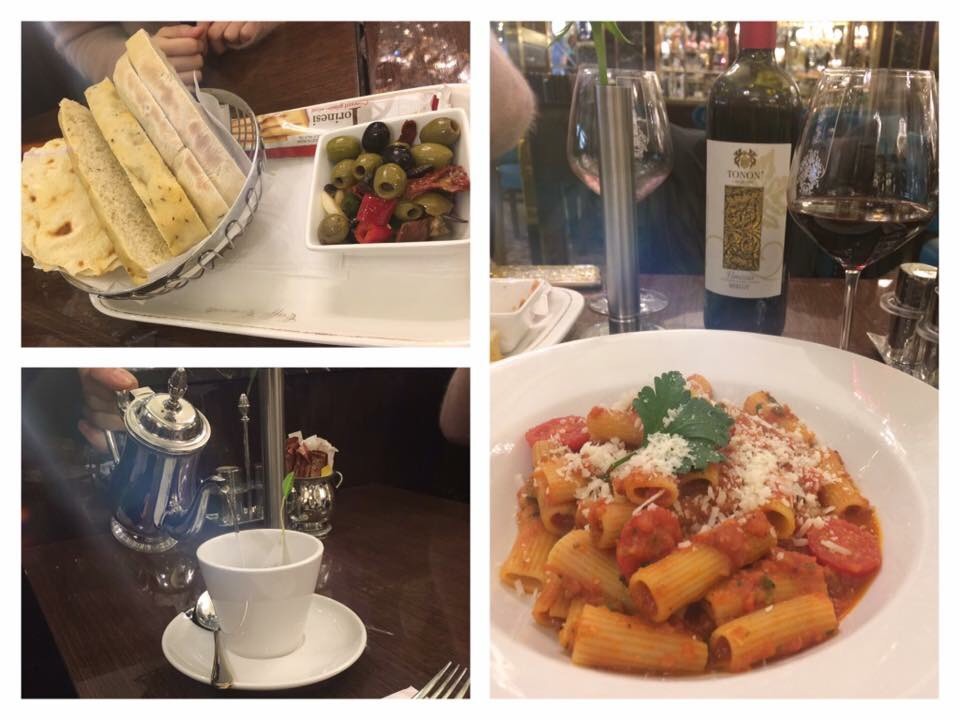 f:id:mareka51:20181130104110j:plain