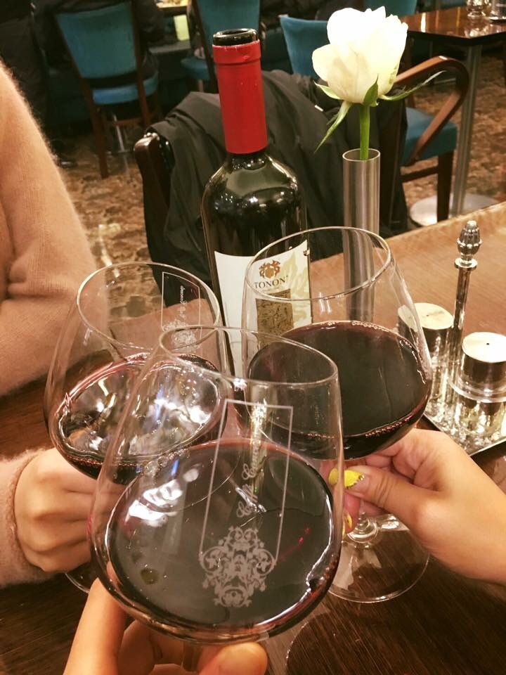 f:id:mareka51:20181130104117j:plain