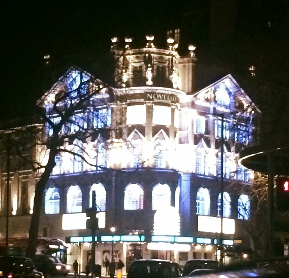 f:id:mareka51:20181130104748j:plain