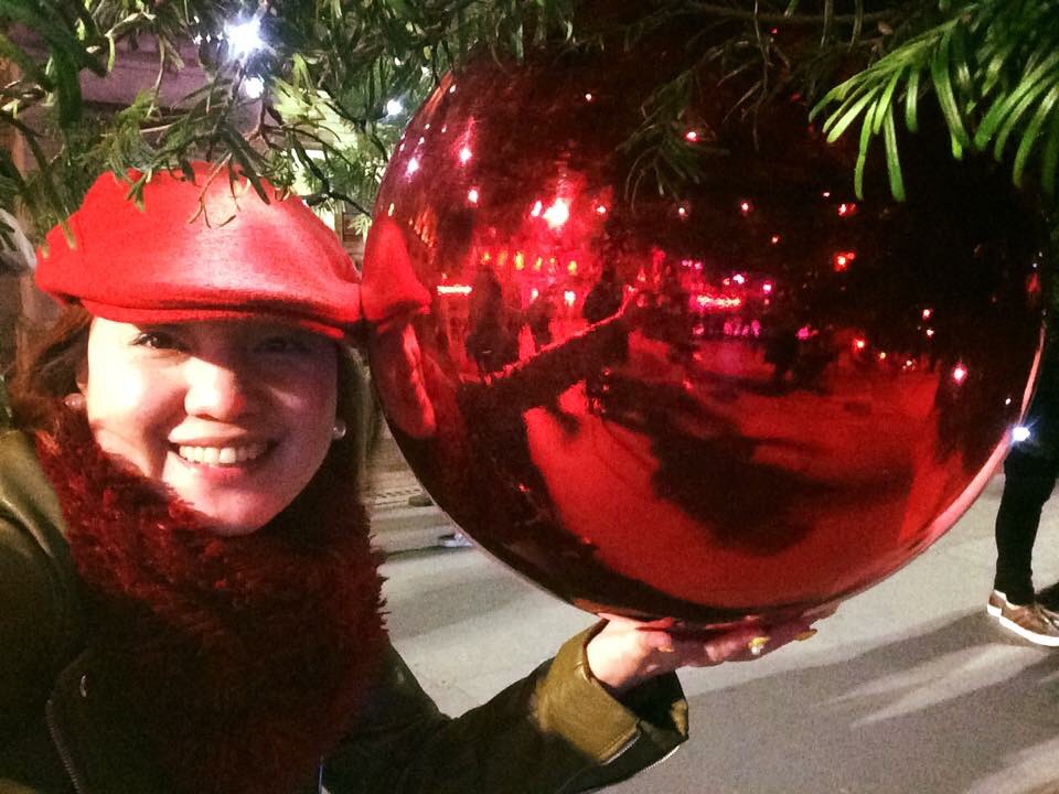 f:id:mareka51:20181130113120j:plain