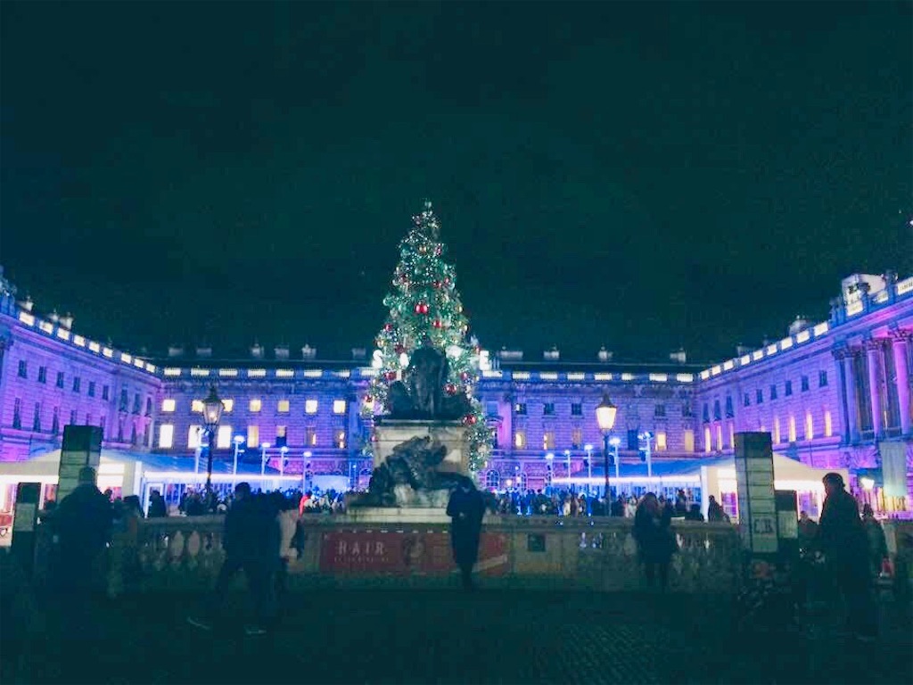 f:id:mareka51:20181130131430j:image