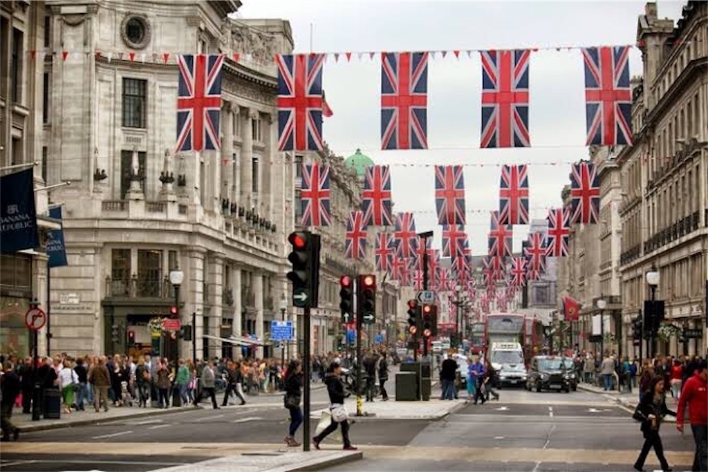 f:id:mareka51:20181130131505j:image