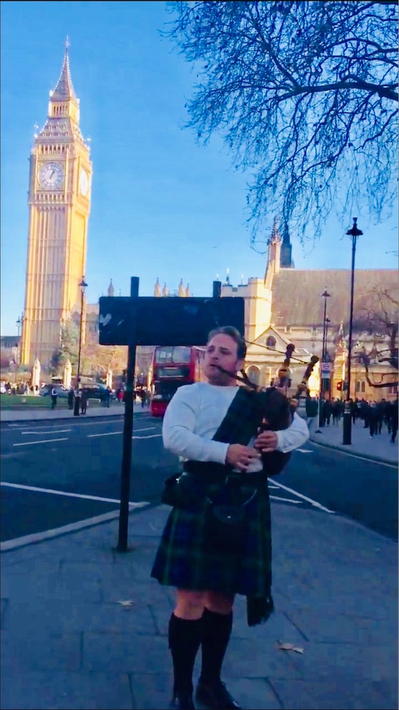 f:id:mareka51:20181130131545j:image