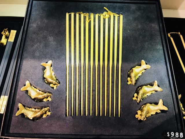 f:id:mareka51:20181231135539j:image