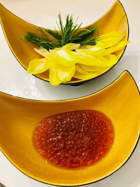 f:id:mareka51:20181231135623j:image