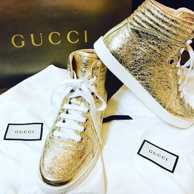 f:id:mareka51:20181231135703j:image