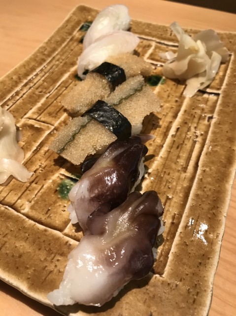 f:id:mareka51:20181231135728j:image