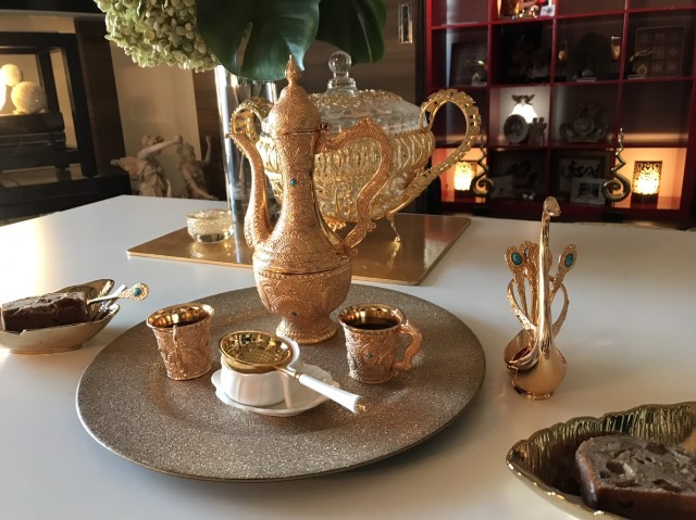 f:id:mareka51:20181231135817j:image