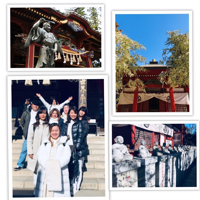 f:id:mareka51:20190114185308j:image