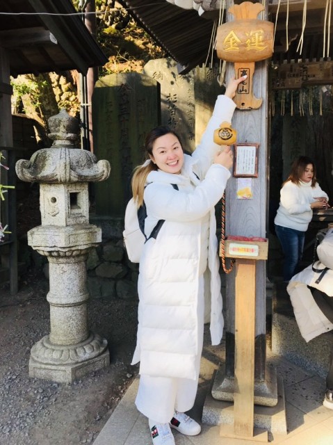 f:id:mareka51:20190114190232j:image