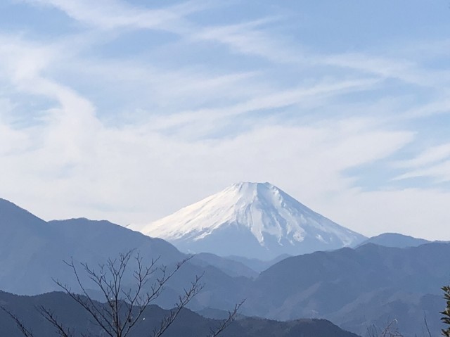 f:id:mareka51:20190114190724j:image