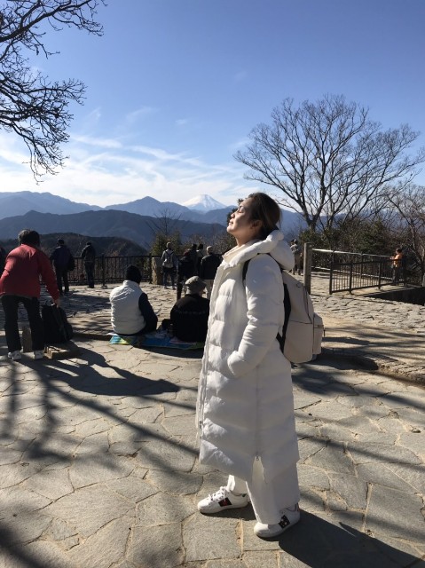 f:id:mareka51:20190114192345j:image