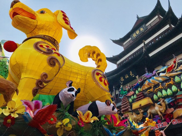 f:id:mareka51:20190205124006j:image f:id:mareka51:20190205124006j:image