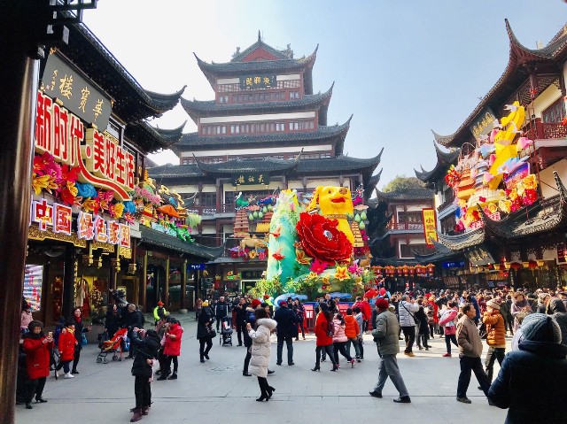 f:id:mareka51:20190205124021j:image f:id:mareka51:20190205124021j:image