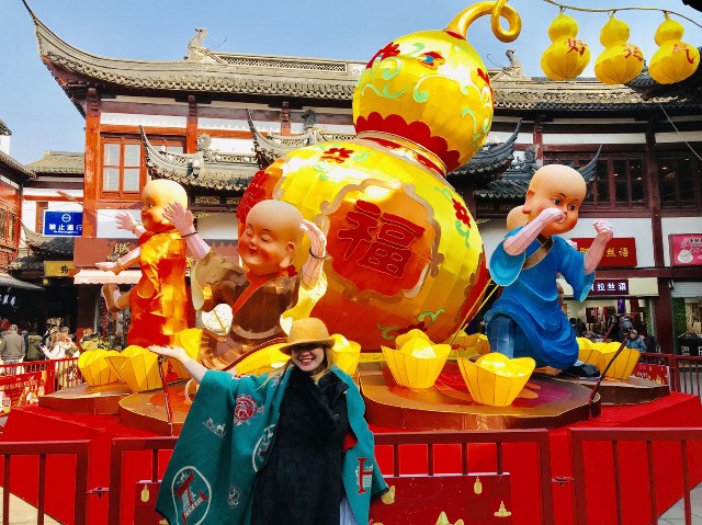 f:id:mareka51:20190205124106j:image f:id:mareka51:20190205124106j:image