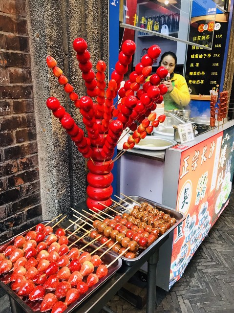 f:id:mareka51:20190205124141j:image f:id:mareka51:20190205124141j:image