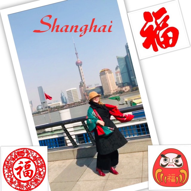 f:id:mareka51:20190205131048j:image f:id:mareka51:20190205131048j:image