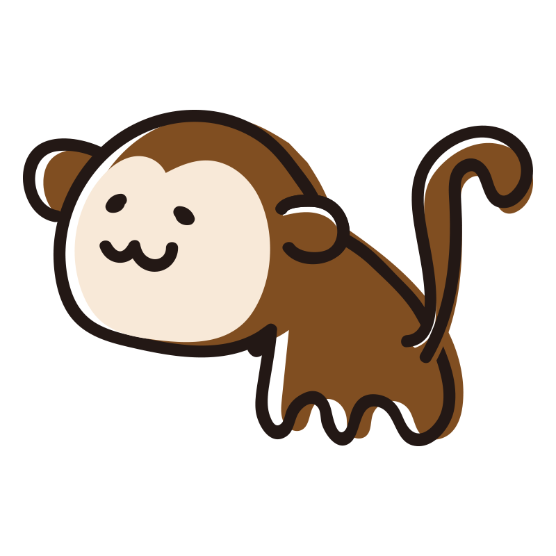 f:id:mareka51:20210302051203p:plain