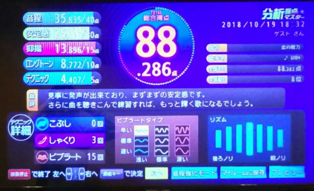 f:id:maresaku:20181028182514j:plain f:id:maresaku:20181028182514j:plain