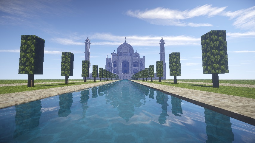 f:id:maresuke123456789:20170417101238j:plain f:id:maresuke123456789:20170417101238j:plain