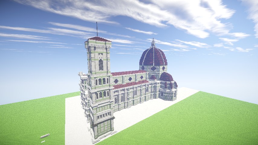 f:id:maresuke123456789:20170417101827j:plain f:id:maresuke123456789:20170417101827j:plain