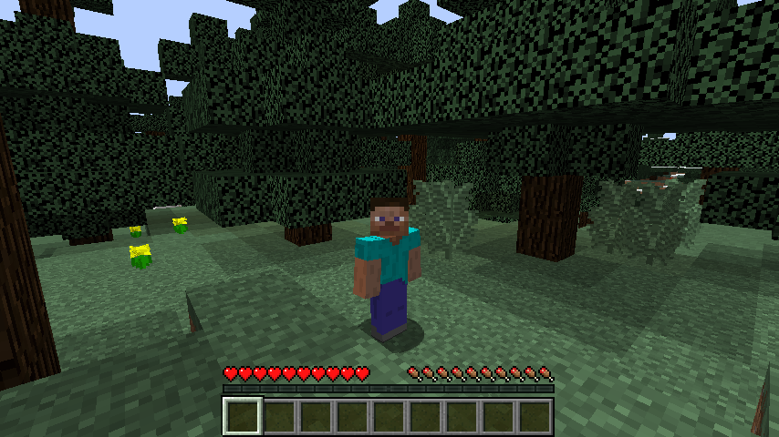 f:id:maresuke123456789:20170418154920p:plain f:id:maresuke123456789:20170418154920p:plain